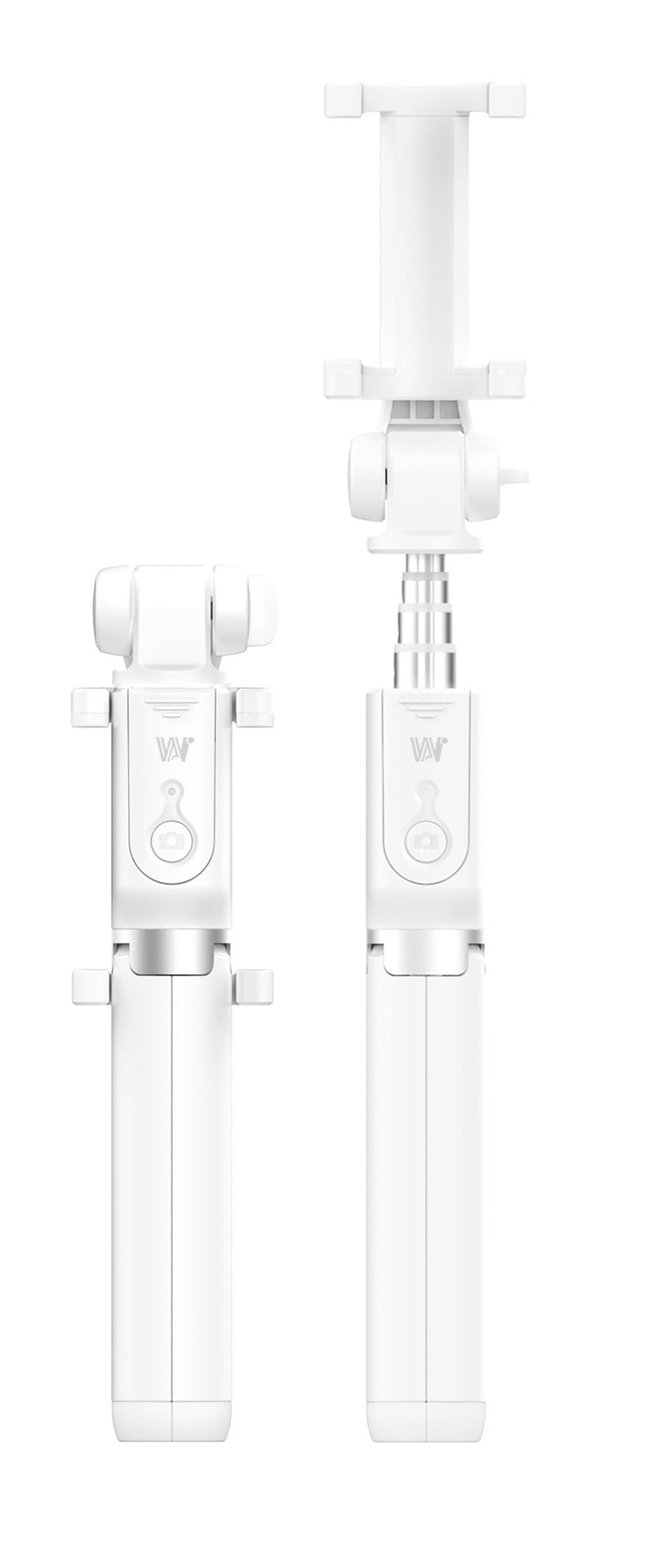 Tripod-Compatible with Apple, Mobile camera and android mobile phones Tripod-Compatible with Apple, Mobile camera and android mobile phones